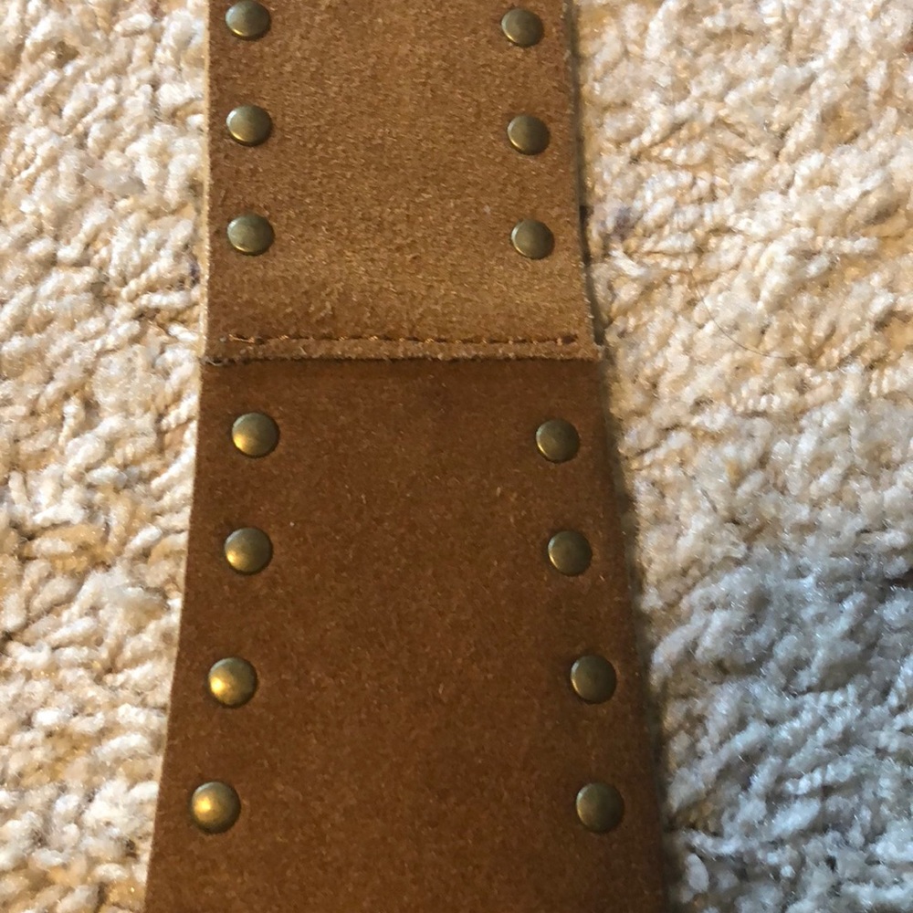 Belt - Picture 3 of 5